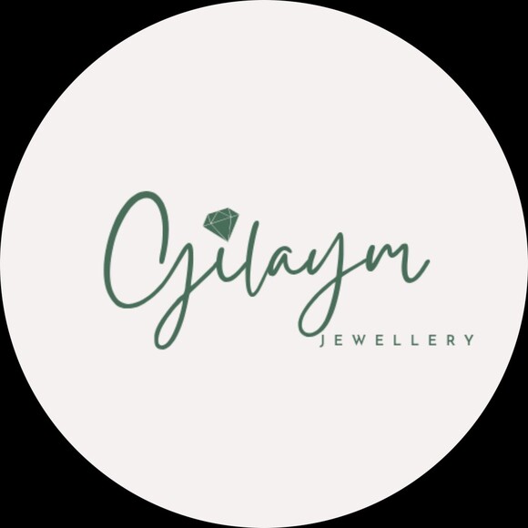 gilaymjewellery
